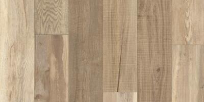 Gyliane Sawdust, Formát: 10 × 60 cm, Formát: 20 × 20 cm, Formát: 20 × 120 cm, Formát: 20 × 180 cm, Dostupnost: Běžně od 10 dnů