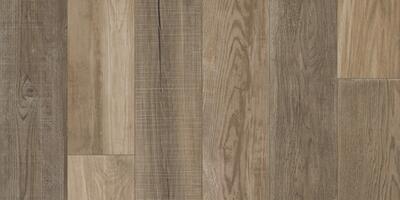 Gyliane Horse, Formát: 10 × 60 cm, Formát: 20 × 20 cm, Formát: 20 × 120 cm, Formát: 20 × 180 cm, Dostupnost: Běžně od 10 dnů