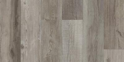 Gyliane Map, Formát: 10 × 60 cm, Formát: 20 × 20 cm, Formát: 20 × 120 cm, Formát: 20 × 180 cm, Dostupnost: Běžně od 10 dnů