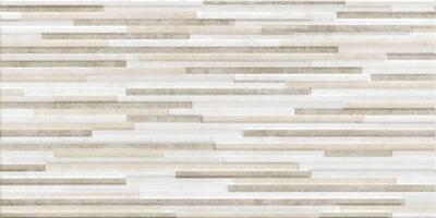 Muretto Mix Beige, Formát: 26 × 52 cm, Dostupnost: Skladem