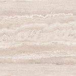 Velkoformátová dlažba imitace kamene Assos - Velkoformátová dlažba imitace kamene Assos