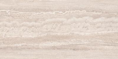 Assos, Formát: 60 × 120 cm, Dostupnost: Skladem