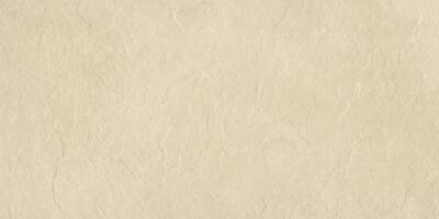 Crag Ivory, Formát: 60 × 120 cm, Dostupnost: Skladem