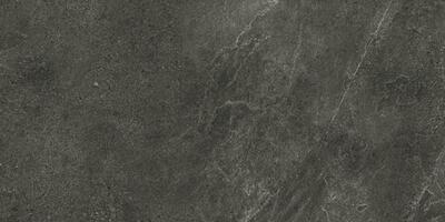 MT 08 Glastonbury, Formát: 60 × 60 cm, Formát: 60 × 120 cm, Formát: 80 × 80 cm, Formát: 60 × 90 cm, Dostupnost: Běžně od 10 dnů