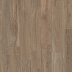 Venkovní keramická dlažba v designu dřeva - Venkovní dlažba Jurupa