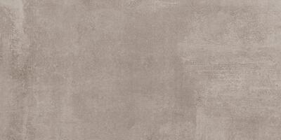 Anemos Taupe, Formát: 60 × 60 cm, Dostupnost: Skladem