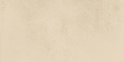 Madox Arena, Formát: 60 × 60 cm, Dostupnost: Skladem