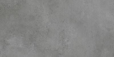 Madox Antracita, Formát: 60 × 60 cm, Dostupnost: Skladem