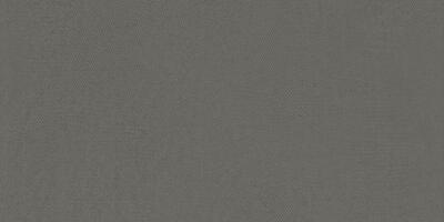 Pittorica 02, Formát: 6 × 25 cm, Formát: 25 × 25 cm, Dostupnost: Běžně do 3 týdnů