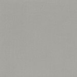 Designový obklad Bardelli Pittorica barevný zajímavý geometrický obklad v obývacím pokoji - Designový obklad Pittorica