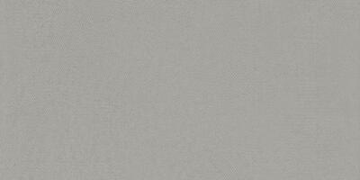 Pittorica 03, Formát: 6 × 25 cm, Formát: 25 × 25 cm, Dostupnost: Běžně do 3 týdnů