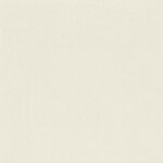 Designový obklad Bardelli Pittorica barevný zajímavý geometrický obklad v obývacím pokoji - Designový obklad Pittorica