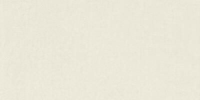 Pittorica 04, Formát: 6 × 25 cm, Formát: 25 × 25 cm, Dostupnost: Běžně do 3 týdnů