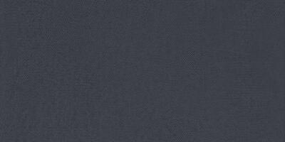 Pittorica 05, Formát: 6 × 25 cm, Formát: 25 × 25 cm, Dostupnost: Běžně do 3 týdnů