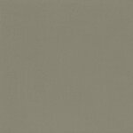 Designový obklad Bardelli Pittorica barevný zajímavý geometrický obklad v obývacím pokoji - Designový obklad Pittorica