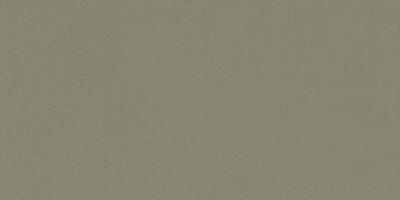 Pittorica 06, Formát: 6 × 25 cm, Formát: 25 × 25 cm, Dostupnost: Běžně do 3 týdnů