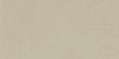 Pittorica 07, Formát: 6 × 25 cm, Formát: 25 × 25 cm, Dostupnost: Běžně do 3 týdnů