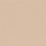 Designový obklad Bardelli Pittorica barevný zajímavý geometrický obklad v obývacím pokoji - Designový obklad Pittorica