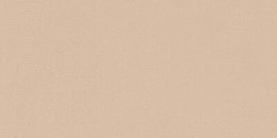 Pittorica 08, Formát: 6 × 25 cm, Formát: 25 × 25 cm, Dostupnost: Běžně do 3 týdnů