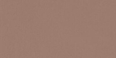 Pittorica 09, Formát: 6 × 25 cm, Formát: 25 × 25 cm, Dostupnost: Běžně do 3 týdnů