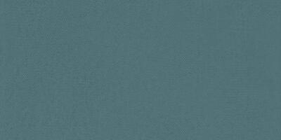 Pittorica 10, Formát: 6 × 25 cm, Formát: 25 × 25 cm, Dostupnost: Běžně do 3 týdnů