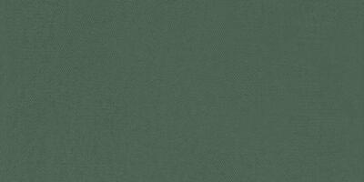 Pittorica 11, Formát: 6 × 25 cm, Formát: 25 × 25 cm, Dostupnost: Běžně do 3 týdnů