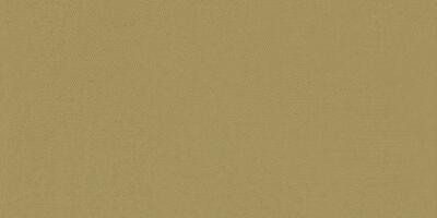 Pittorica 12, Formát: 6 × 25 cm, Formát: 25 × 25 cm, Dostupnost: Běžně do 3 týdnů