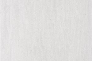 Rimini bianco, Formát: 30 × 60 cm, Dostupnost: Obvykle skladem