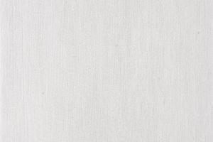 Rimini bianco, Formát: 30 × 60 cm, Dostupnost: Obvykle skladem