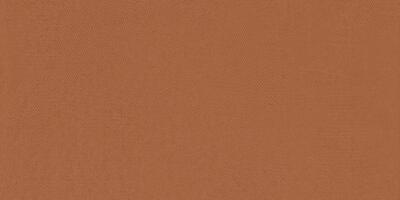 Pittorica 13, Formát: 6 × 25 cm, Formát: 25 × 25 cm, Dostupnost: Běžně do 3 týdnů