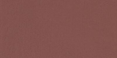 Pittorica 14, Formát: 6 × 25 cm, Formát: 25 × 25 cm, Dostupnost: Běžně do 3 týdnů