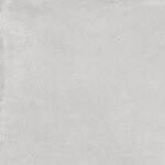 Dlažba v imitaci betonu Mood - Dlažba v imitaci betonu Mood