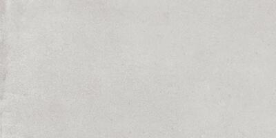 Mood Pearl, Formát: 60 × 60 cm, Dostupnost: Skladem