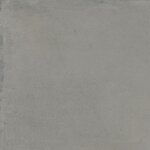 Dlažba v imitaci betonu Mood - Dlažba v imitaci betonu Mood