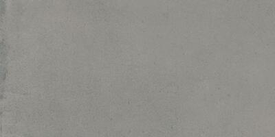 Mood Grey, Formát: 60 × 60 cm, Dostupnost: Skladem