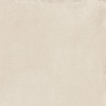 Dlažba v imitaci betonu Mood - Dlažba v imitaci betonu Mood