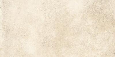 Beige, Formát: 30 × 61 cm, Formát: 61 × 61 cm, Formát: 90 × 90 cm, Dostupnost: Běžně od 10 dnů