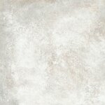 Dlažba v imitaci betonu Meteora - Dlažba v imitaci betonu Meteora