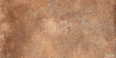 Cotto, Formát: 30 × 61 cm, Formát: 61 × 61 cm, Formát: 90 × 90 cm, Dostupnost: Běžně od 10 dnů