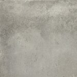 Dlažba v imitaci betonu Meteora - Dlažba v imitaci betonu Meteora