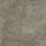 Dlažba v imitaci betonu Meteora - Dlažba v imitaci betonu Meteora