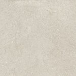 Dlažba v imitaci kamene Eterea - Dlažba v imitaci kamene Eterea