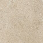 Venkovní dlažba Eterea - Venkovní dlažba Eterea