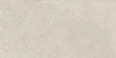 Eterea Perla, Formát: 90 × 90 cm, Formát: 61 × 122 cm, Formát: 61 × 61 cm, Formát: 60 × 90 cm, Dostupnost: Běžně od 10 dnů