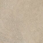 Venkovní dlažba Eterea - Venkovní dlažba Eterea