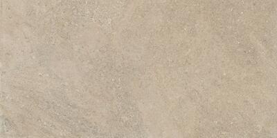 Eterea Naturale, Formát: 61 × 122 cm, Formát: 61 × 61 cm, Formát: 60 × 90 cm, Dostupnost: Běžně od 10 dnů