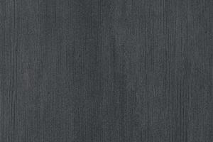Rimini grigio, Formát: 30 × 60 cm, Dostupnost: Obvykle skladem