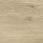 Dlažba imitace dřeva Firenze - Dlažba imitace dřeva Firenze