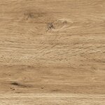 Dlažba imitace dřeva Firenze - Dlažba imitace dřeva Firenze