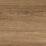 Dlažba imitace dřeva Firenze - Dlažba imitace dřeva Firenze